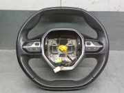 Lenker 98105487AU Peugeot II SUV (MC_, MR_, MJ_, M4_) 1.2 THP/ PureTech 130 (MRHNSM, MRHNSU, MRHNSJ, MRHNYW,...