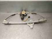 Fensterheber Links Hinten 96326913 Daewoo / Chevrolet Evanda Limousine 2.0 16V (T20SED)