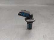 Bdp Sensor 9640627780 Peugeot 308 (4A/C) Schrägheck 1.6 HDi 16V (DV6ATED4(9HX))
