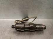 Kraftstoff-Injector LDCR02301AA Opel Corsa A Schrägheck 1.2 S (12ST)