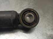 Blinker Rechts Vorne 3560180EA0 Suzuki Swift (SF310/413) Schrägheck 3-drs 1.3 (G13BA)