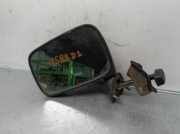 Außenspiegel Links MANUAL Ford II (FBD) 1.1 (FBD)
