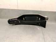 Verkleidung Armaturenbrett 98353903XU Peugeot 308 (F3/FB/FH/FM/FP) Schrägheck 5-drs 1.6 16V HYbrid 180 (EP6FADTXHPE(DGX))