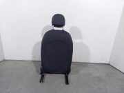 Sitz Links Vorne 52107358301 Mini Countryman (F60) SUV 1.5 12V Cooper (B38A15F)