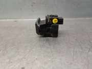 Handbremshebel 8V1927225C Audi A3 Sportback (8VA/8VF) Schrägheck 5-drs 1.6 TDI Ultra 16V (CXXB(Euro 6))