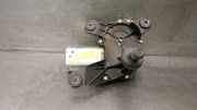Scheibenwischermotor Hinten 09132802 Opel Astra G Caravan (F35) Kombi 1.8 16V (X18XE1)