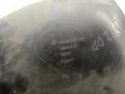 Innenkotfl?gel Rechts Vorne 05303866AE Dodge Caliber Schr?gheck 2.0 16V (ECN)