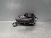 Türgriff Innen Rechts Vorne 6920520140 Toyota Celica (T20) Coupé 1.8i 16V (7AFE)