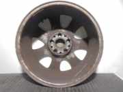 Felge 4L0601025E Audi Q7 (4LB) SUV 3.0 TDI V6 24V (BUG)