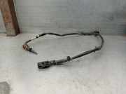 Lambdasonde 392302GGA1 Hyundai i30 Fastback (PDEBA/PEDBC) Liftback 2.0 N Turbo 16V (G4KH)