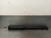 Stoßdämpfer Links Hinten A2113260400 Mercedes-Benz E (W211) Limousine 2.2 E-220 CDI 16V (OM646.961)