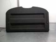 Hutablage 79910JD00C Nissan Qashqai (J10) SUV 2.0 dCi (M9R(Euro 5))