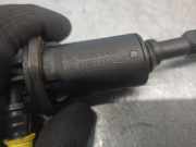 Kupplungszylinder 8200506488 Opel Vivaro Van Vivaro-e (ZKX)