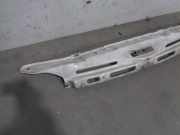 Schlie?platte K?hlertr?ger A9018800103 Mercedes-Benz 02.00 -> CAJA CERRADA 2.2 CDI CAT