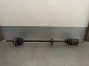 Antriebswelle Links Vorne 44306S5A950 Honda VII Schrägheck (EU, EP, EV) 1.6 i (EP2, EU8, EU6)