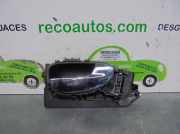 TÃ¼rgriff Innen Rechts Vorne 9643604477 Peugeot 307 SW (3H) Kombi 1.6 HDiF 110 16V (DV6TED4(9HY))