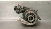 Turbolader 9659667380 Volvo S40 (MS) Limousine 2.0 D 16V (D4204T)