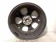 Felge 52910J7800 Kia Xceed SUV 1.6 CRDi 16V 115 (D4FE)