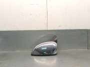 Tachoeinheit Kmh 248W7HS00A Nissan Juke (F16) SUV 1.0 DIG-T 12V (HR10DDT(H5D))