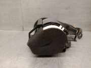 Sicherheitsgurt Rechts Hinten 623497200A Honda CR-V (RE/RM) SUV 1.6 i-DTEC 16V (N16A2)