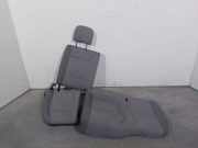 Sitz Rechts Vorne 87653MD00A Nissan Cabstar (F22) Ch.Cab/Pick-up 35.13/45.13 DCI (YD25DDTi)