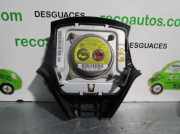 Airbag Lenkrad BP4KDEGP94Z2AVT Mazda BERLINA (BK) 1.6 16V CAT