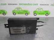 Antenne 7L6035507J Volkswagen Touareg (7LA/7L6) SUV 5.0 TDI V10 (AYH) AYH