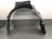 Innenkotflügel Links Vorne 9S51278B51AA Ford Ka II Schrägheck 1.3 TDCi 16V (169.A.1000)