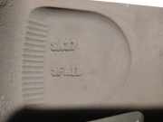 Felge 5FA1B Nissan V (K14) 0.9 IG-T