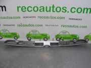 Handgriff Kofferraum 8D5827576B Audi A4 (B5) Limousine 1.9 TDI (AFN)