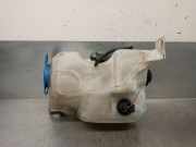 Scheibenwaschbehälter 1J0955453N Seat Leon (1M1) Schrägheck 5-drs 1.9 TDI 150 Cupra (ARL)