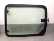 Dreieckscheibe Links Hinten - K9KB6 Mercedes-Benz Citan (415.7) Großraumlimousine 1.5 109 CDI Crewbus (OM607.951(Euro 5)