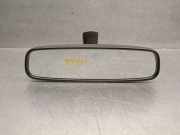Innenspiegel A080414 Ford Transit Courier GroÃŸraumlimousine 1.5 TDCi 75 (UGCB)