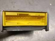 Nebelscheinwerfer Links Vorne 8693795 Volvo XC90 I SUV 2.4 D5 20V (D5244T4)