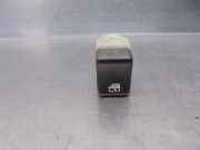 Schalter Für Elekt. Fensterheber Rechts Vorne 4933986 Volvo 440 Schrägheck 5-drs 1.7 GLE,GLTi (B18EP)