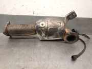 Katalysator 30751389 Volvo XC90 I SUV 2.4 D5 20V (D5244T4)