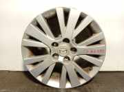 Felge 9965307070 Mazda 6 Sport (GH14/GHA4) Schrägheck 2.2 CiTD 16V 163 (R2AA)