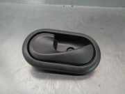 Türgriff Innen Links Hinten 8200733848 Dacia Lodgy (JS) Großraumlimousine 1.5 dCi FAP (K9K-R8)