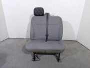 Sitz Rechts Vorne 7701049273 Renault Trafic New (JL) Bus 2.0 dCi 16V 115 (M9R-780)