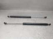 Gasdruckfedern Set Hinten GHP962620 Mazda 6 SportBreak (GJ/GH/GL) Kombi 2.2 SkyActiv-D 150 16V (SH)