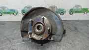 Achsschenkel Halter Links Vorne 3870A007 Mitsubishi Lancer Sportback (CX) Schrägheck 1.5 MIVEC 16V (4A91)