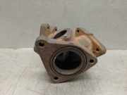 Rücklicht Links 31655915 Volvo XC90 II SUV 2.0 D5 16V AWD (D4204T23)