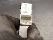 Schalter F?r Elekt. Fensterheber Rechts Vorne 83071AL060 Subaru Legacy Wagon (BR) Kombi 2.0 D 16V (EE20)