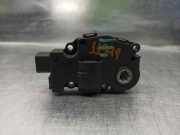 Luftklappe Stellmotor 929888GD BMW 3 serie (E90) Limousine 318i 16V (N43-B20A)