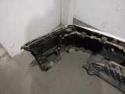 Stoßstange Hinten 4M0807511 Audi Q7 (4MB, 4MG, 4MQ) TDI quattro