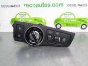 Lichtschalter 933003Z200 Hyundai i40 (VFA) Limousine 1.7 CRDi 16V (D4FD)