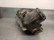 Stoßdämpfer Links Vorne 51605S1A Honda Accord (CH) Schrägheck 2.0i 16V LS (F20B6)