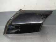 Zierleiste ACHTER 51137146102 Mini Mini (R56) Schrägheck 1.6 16V Cooper (N12-B16A)