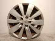 Felge 529103K350 Hyundai Sonata Limousine 2.0 CRDI VGT 16V (D4EA)