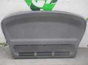 Hutablage 7701043867 Renault I (B56_, 556_) 2.2 dT (B569)